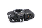 Canon EF