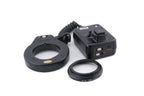 Canon ML-2 Macro Ring Lite