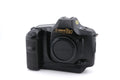 Canon T90
