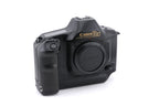 Canon T90
