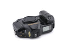 Canon T90