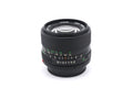 Canon 24mm f2.8 FDn