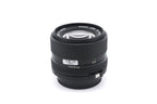 Canon 24mm f2.8 FDn