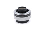 Canon 1.4x-A Teleconverter Extender FD