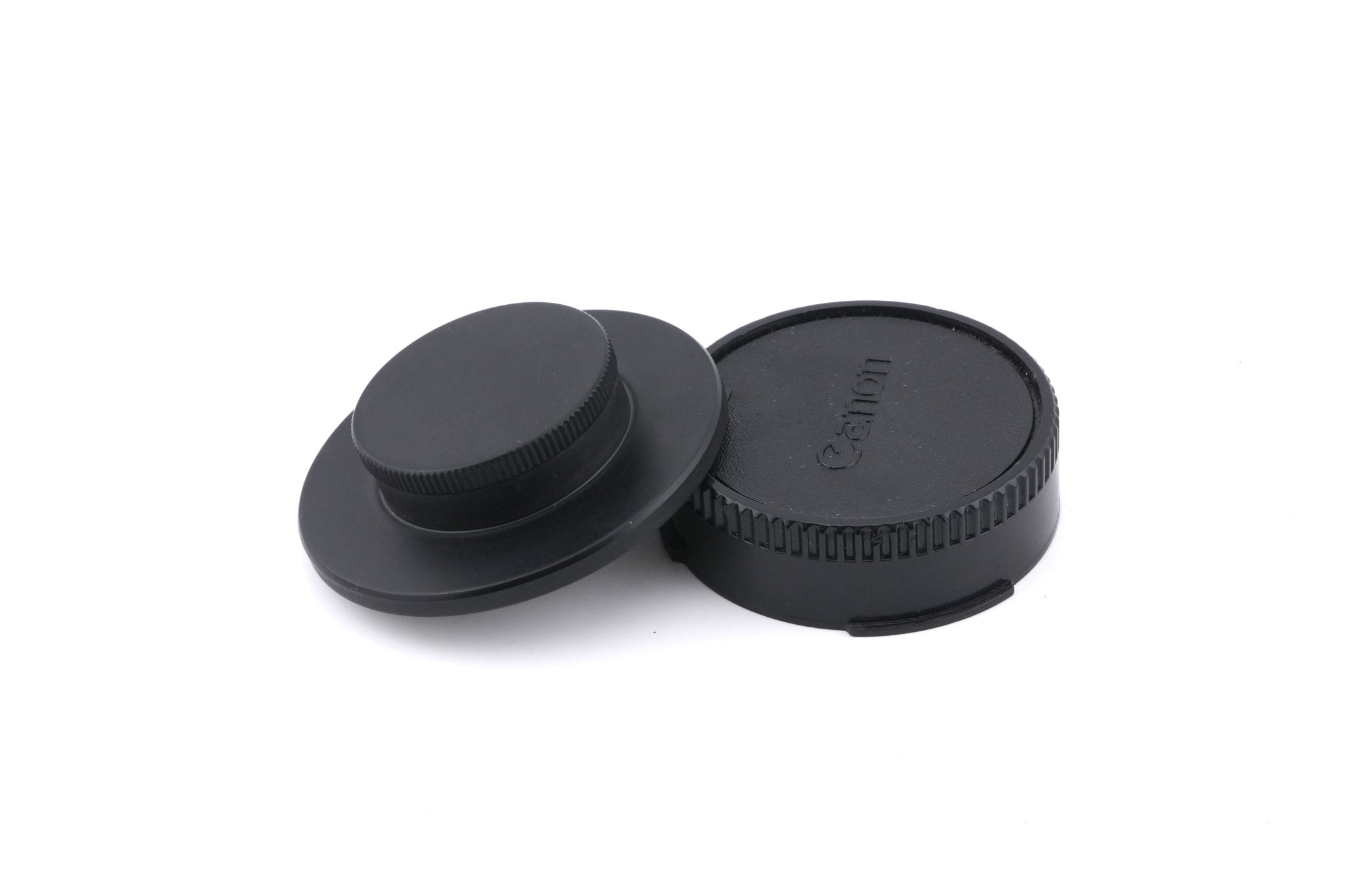 Canon 1.4x-A Teleconverter Extender FD