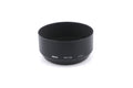 Nikon HN-23 Lens Hood