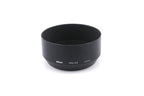 Nikon HN-23 Lens Hood