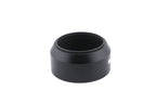 Nikon HN-23 Lens Hood