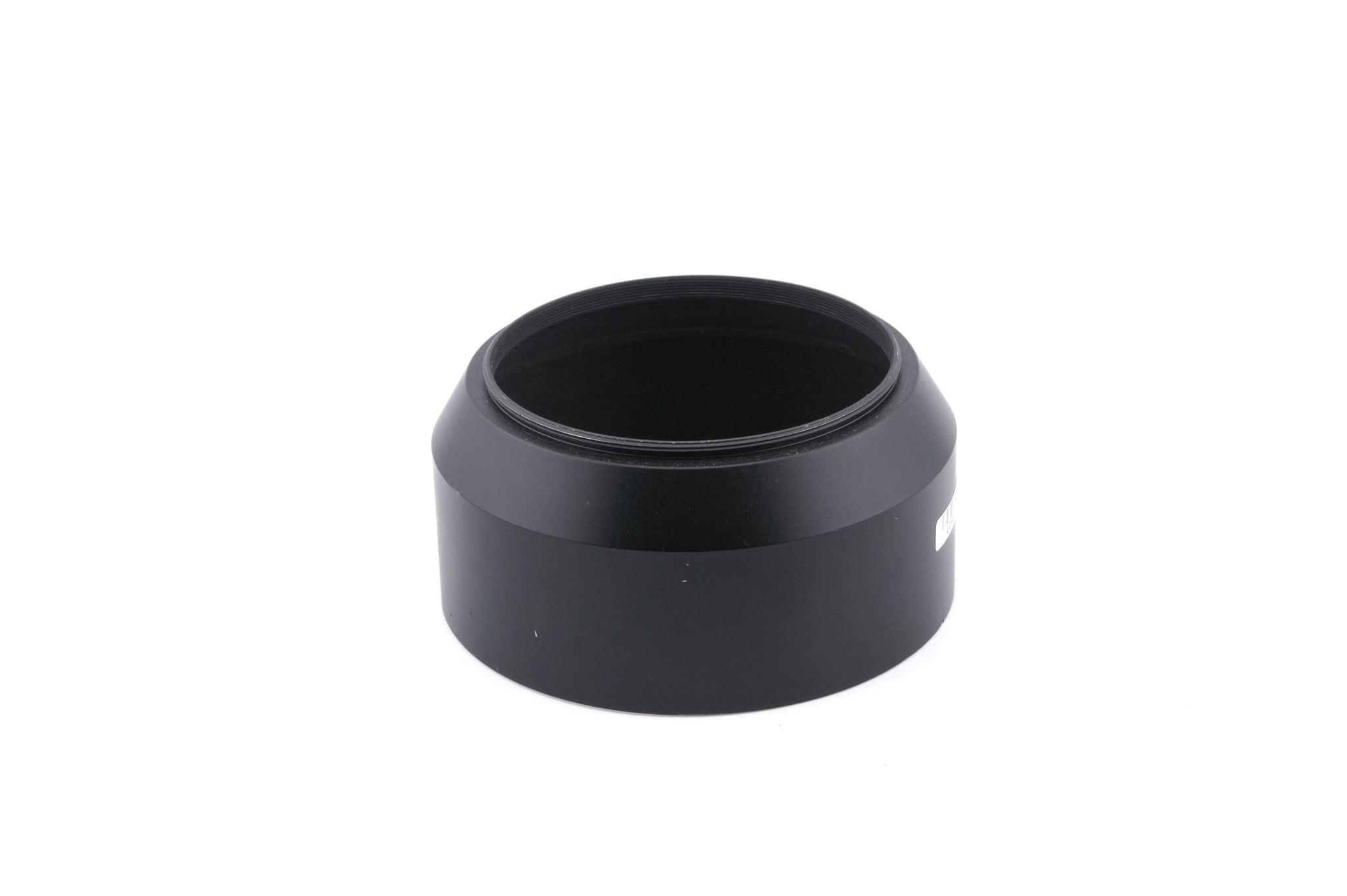 Nikon HN-23 Lens Hood