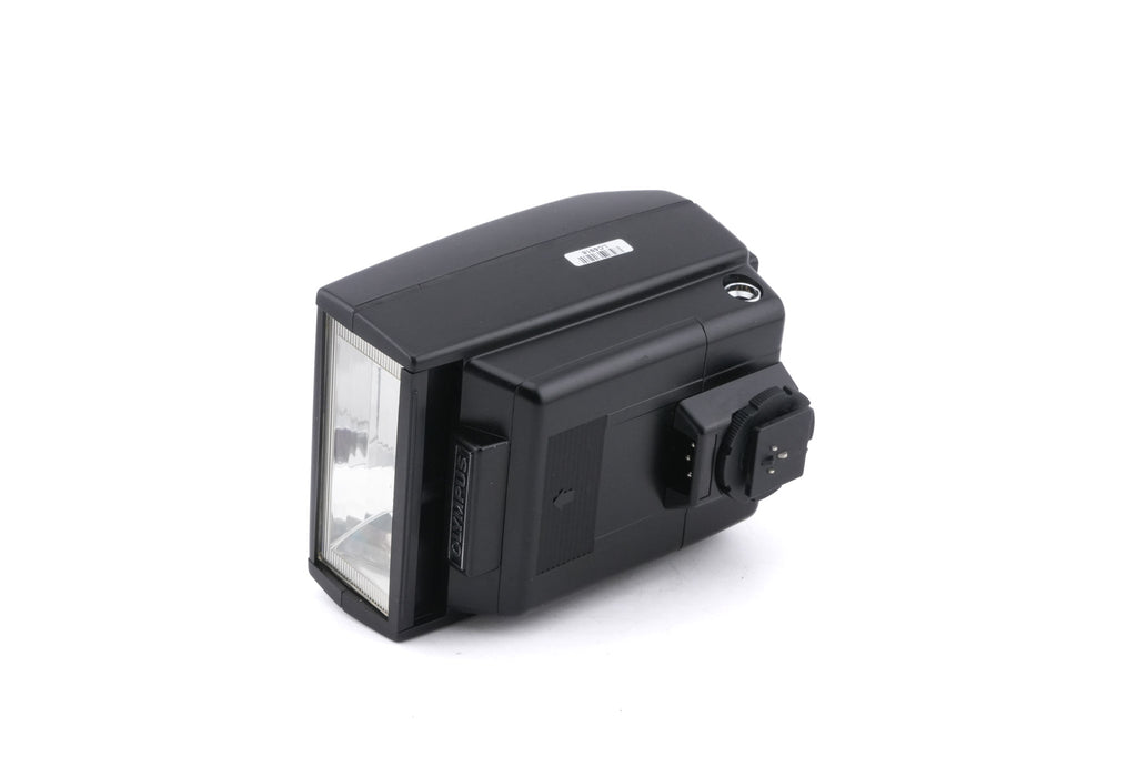 Olympus T32 Electronic Flash