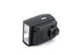 Olympus T32 Electronic Flash