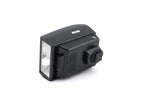Olympus T32 Electronic Flash