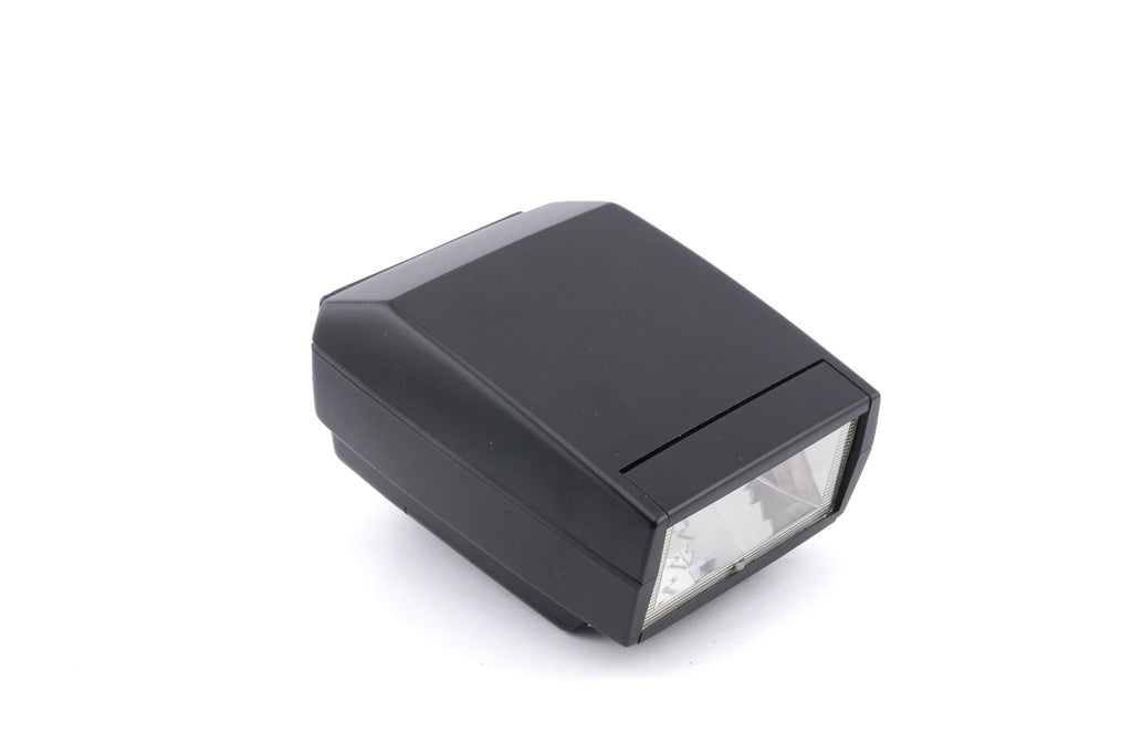 Olympus T32 Electronic Flash