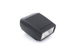 Olympus T32 Electronic Flash