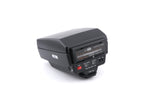 Olympus T32 Electronic Flash