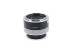 Canon 2X-A Teleconverter Extender