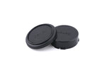 Canon 2X-A Teleconverter Extender