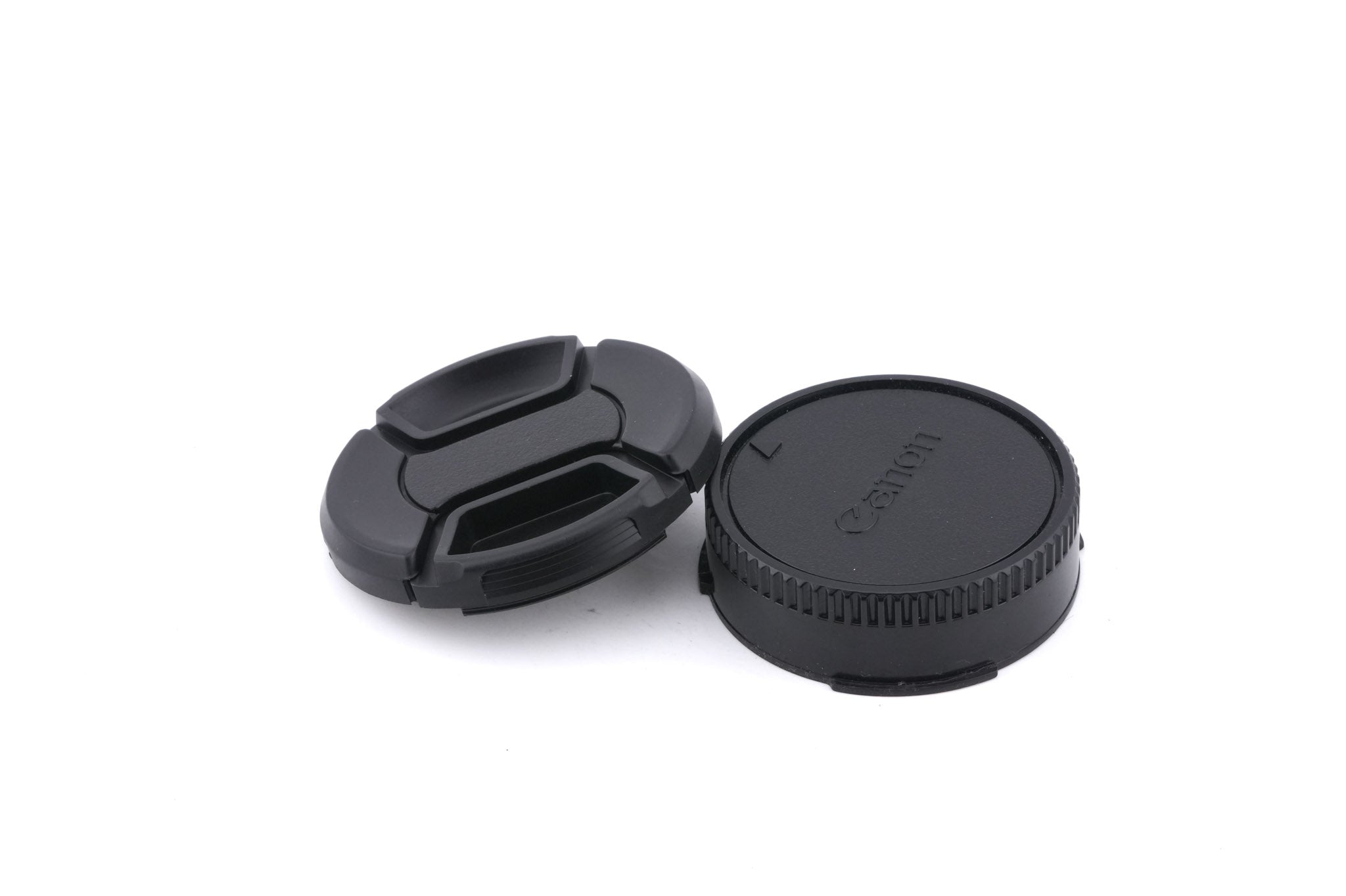 Canon 50mm f1.4 S.S.C.
