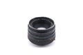 Minolta 50mm f1.7 MD Rokkor