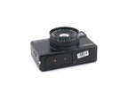 Agfa Optima 535 Sensor Electronic