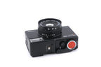 Agfa Optima 535 Sensor Electronic