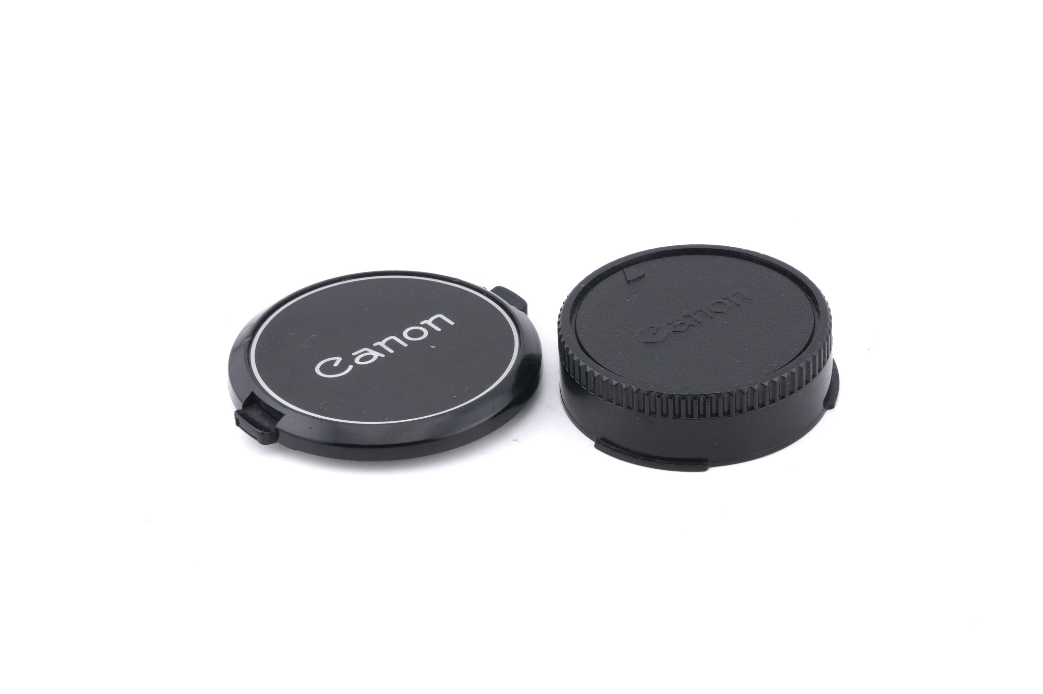 Canon 135mm f3.5 S.C.