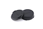 Canon 50mm f1.8 FDn