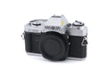 Minolta X-300