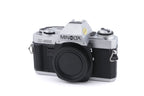 Minolta X-300
