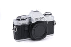 Minolta X-300