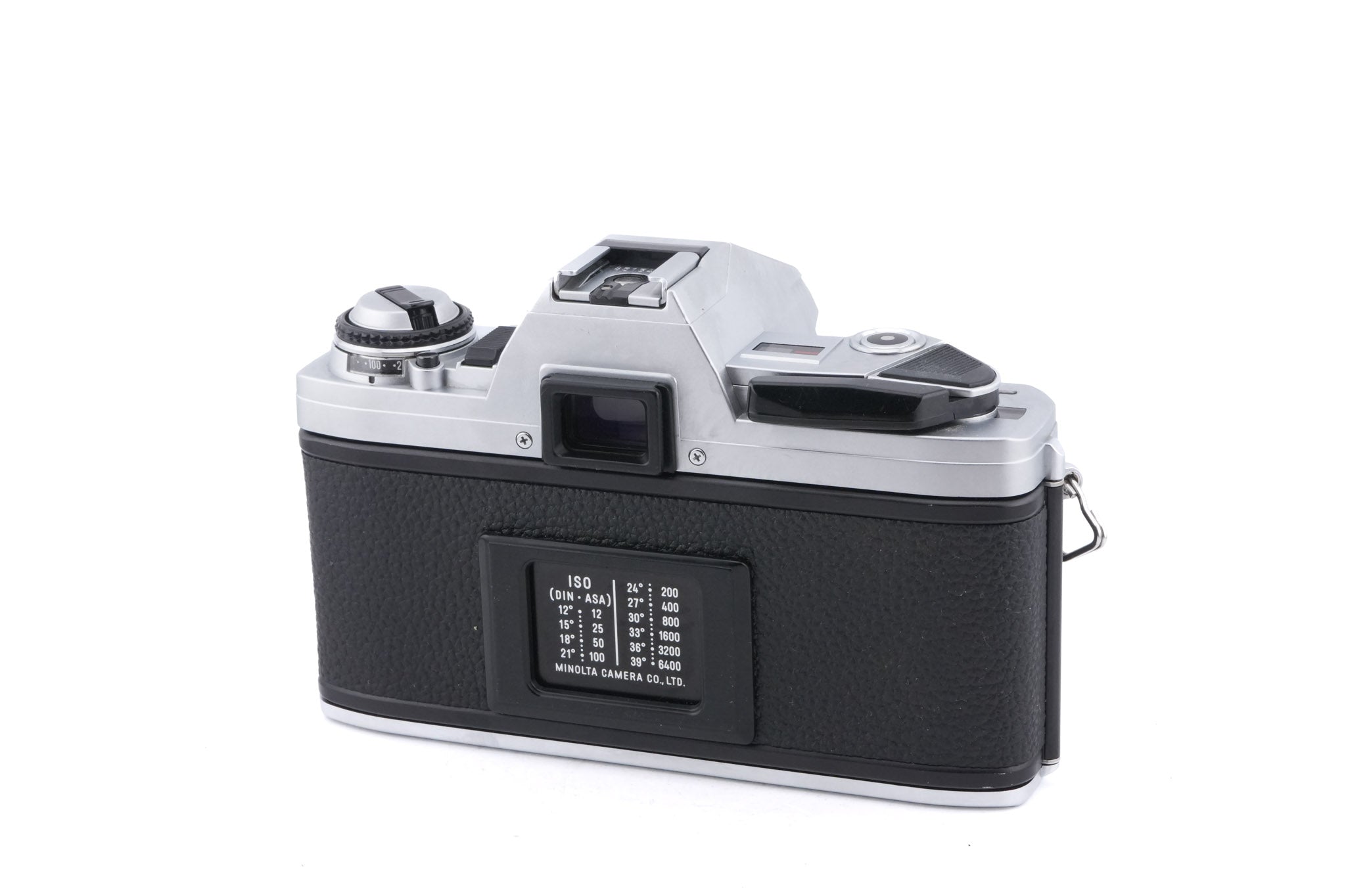 Minolta X-300