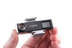 Zeiss Ikon Contameter (1343)