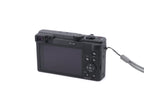 Panasonic Lumix DMC-TZ80