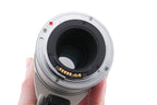 Sigma 400mm f5.6 AF Tele Multi-Coated