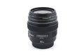 Yongnuo 100mm f2