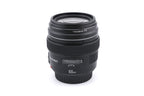 Yongnuo 100mm f2