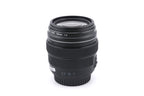 Yongnuo 100mm f2