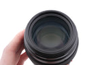 Yongnuo 100mm f2
