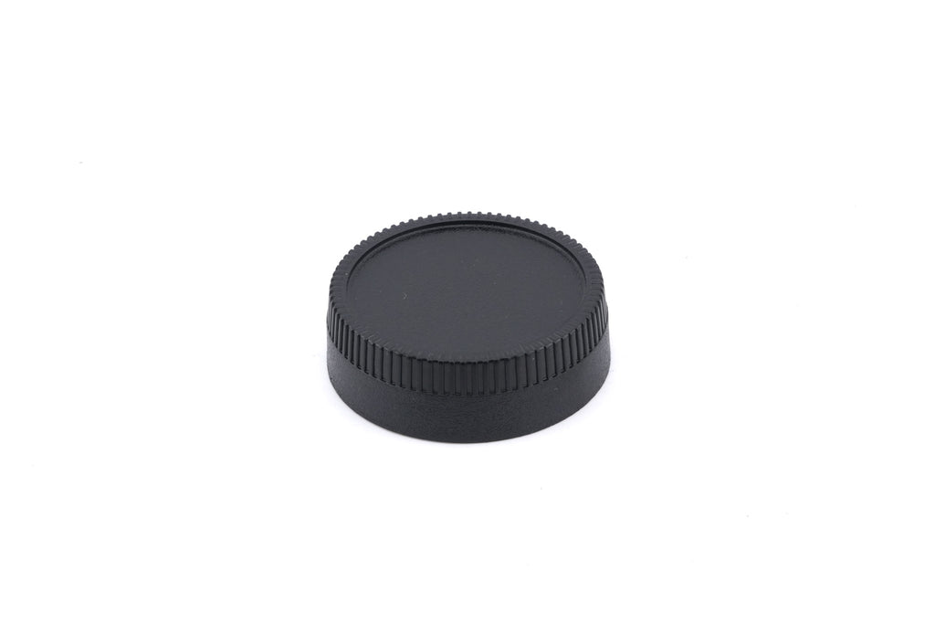Tamron 15-30mm f2.8 SP DI VC USD (A012)