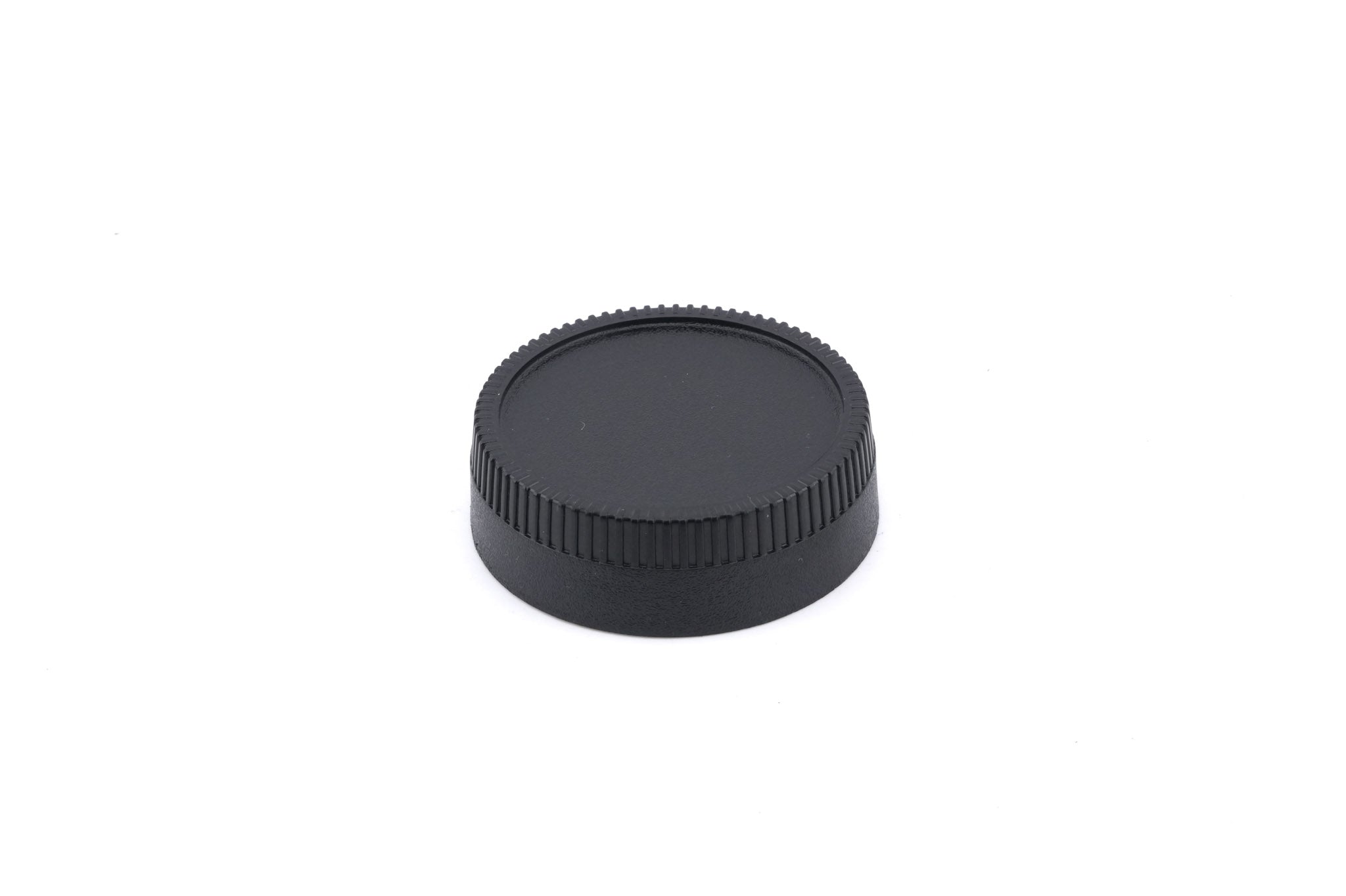 Tamron 15-30mm f2.8 SP DI VC USD (A012)