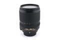 Nikon 18-140mm f3.5-5.6 AF-S Nikkor G ED VR