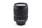 Nikon 18-140mm f3.5-5.6 AF-S Nikkor G ED VR
