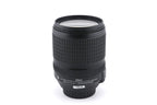 Nikon 18-140mm f3.5-5.6 AF-S Nikkor G ED VR