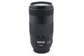 Canon 70-300mm f4-5.6 IS II USM