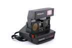 Polaroid Supercolor 670AF