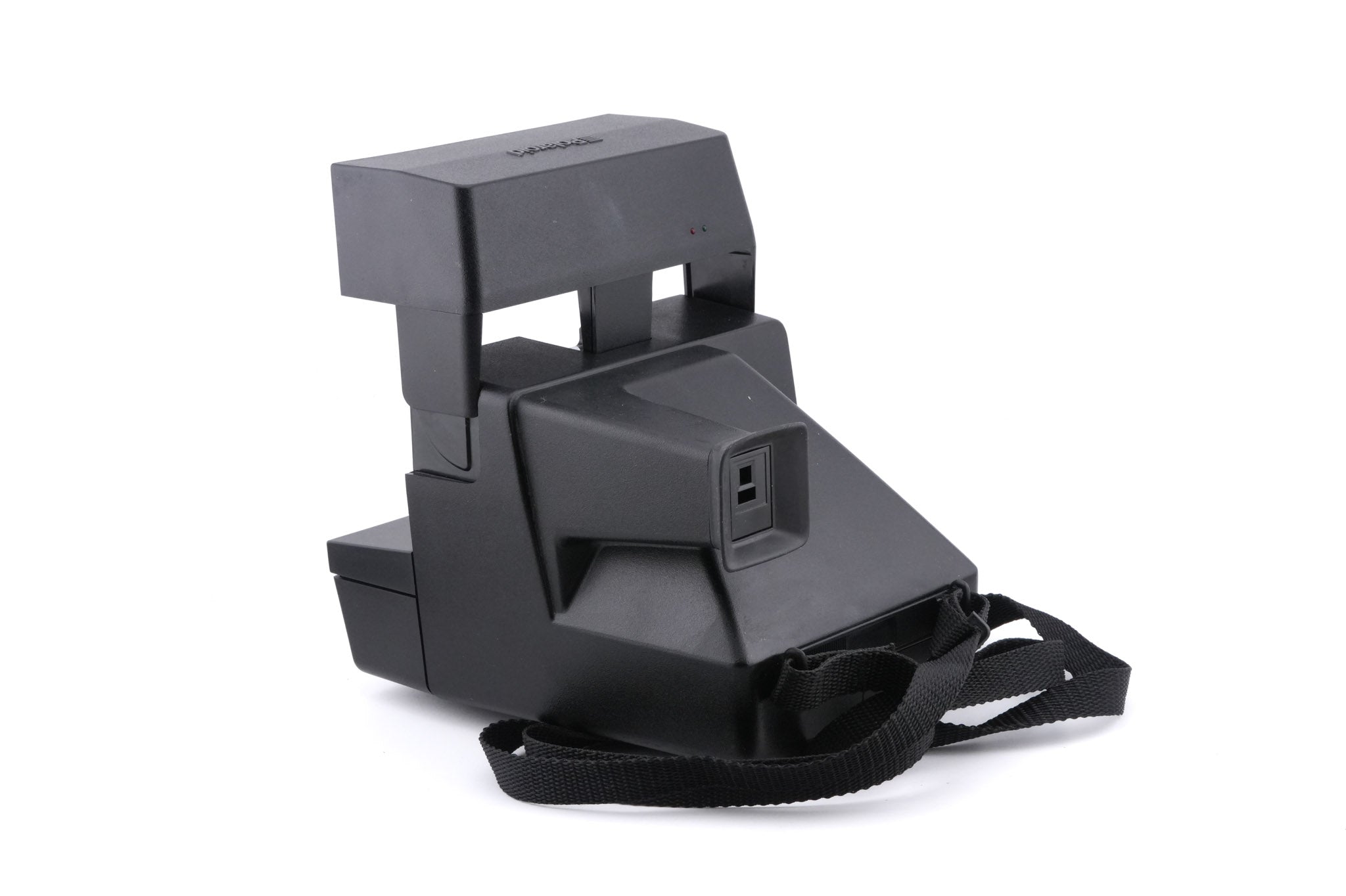 Polaroid Supercolor 670AF