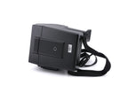 Polaroid Supercolor 670AF