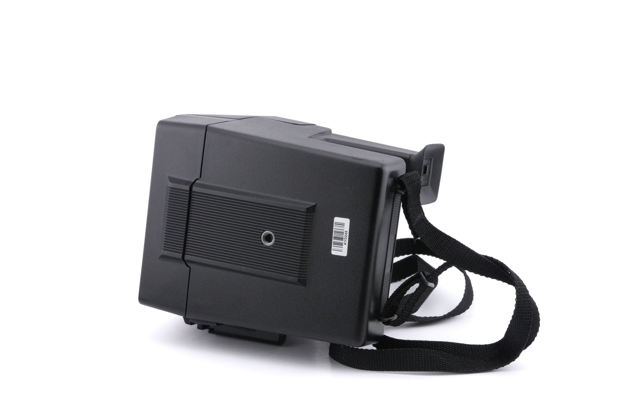 Polaroid Supercolor 670AF