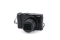 Panasonic Lumix DMC-LX15