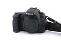 Canon EOS 60D
